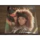 Carol Jiani - Greatest Hits